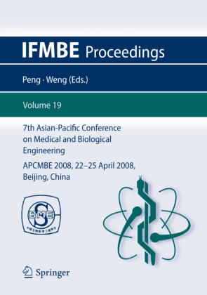7th Asian-Pacific Conference on Medical and Biological Engineering 