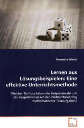 kein Cover