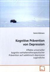 kein Cover