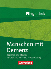 kein Cover