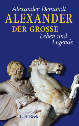 Alexander der Große 