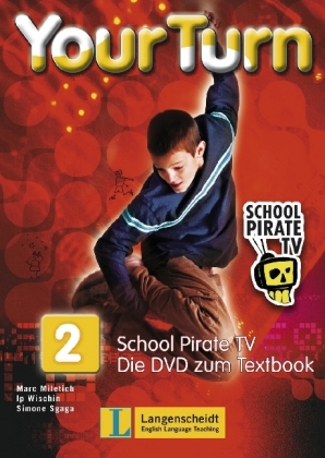 6. Schulstufe, DVD, DVD-ROM 