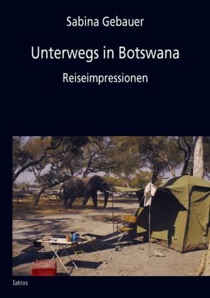 Botswana Dating-Klassiker