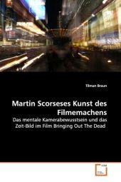 kein Cover