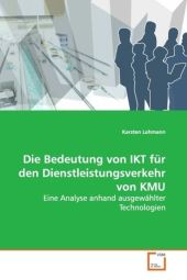 kein Cover