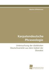 kein Cover