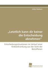 kein Cover