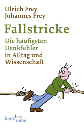 Fallstricke 