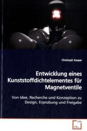 kein Cover