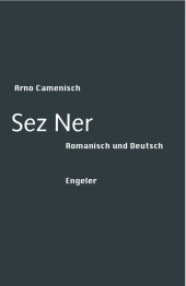 kein Cover