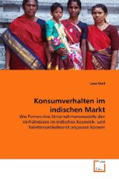 kein Cover