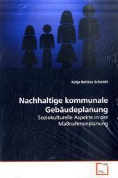 kein Cover