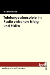 kein Cover