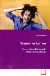 kein Cover