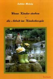 kein Cover