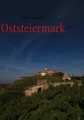 Oststeiermark 