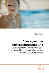 kein Cover