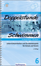 kein Cover