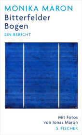 kein Cover