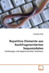 kein Cover