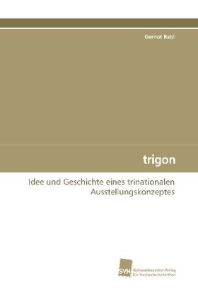 trigon 