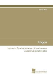 kein Cover