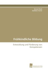 kein Cover