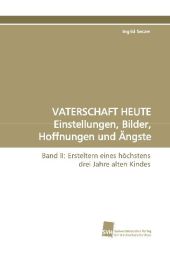 kein Cover