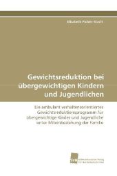 kein Cover