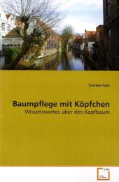 kein Cover