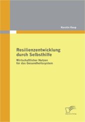 kein Cover