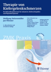 kein Cover