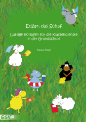 kein Cover