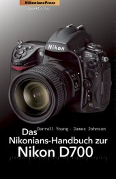 kein Cover