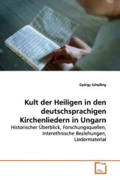 kein Cover