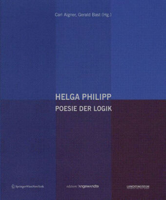 Helga Philipp 