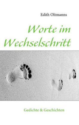 Worte im Wechselschritt 