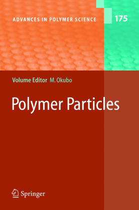 Polymer Particles 