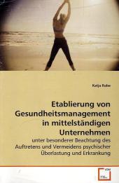 kein Cover