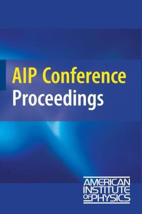 Proceedings of the Workshop on Cold Antimatter Plasmas and Application to Fundamental Physics 