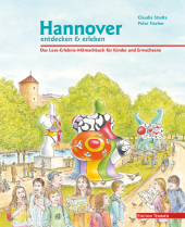 kein Cover