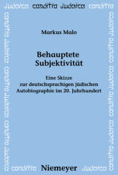 kein Cover