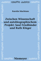 kein Cover