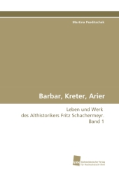 kein Cover