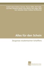 kein Cover