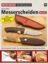 kein Cover