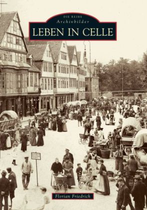 Leben in Celle 