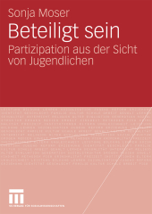 kein Cover