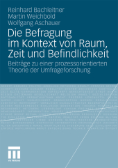 kein Cover