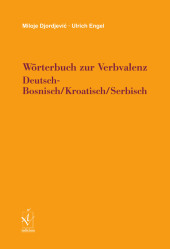 kein Cover